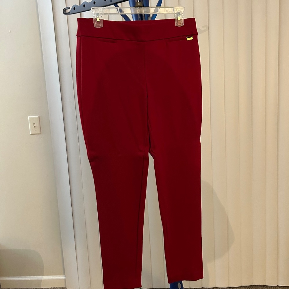 Anne Klein dress pants